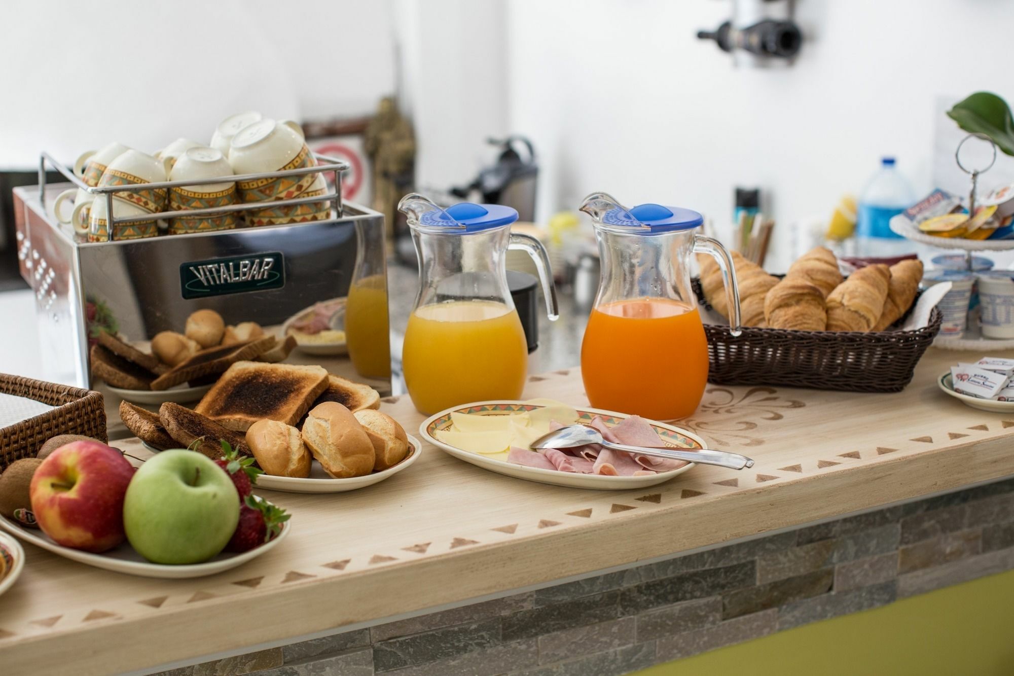 Relais Villa Anna Anacapri  Ngoại thất bức ảnh